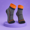 Spurfix Compression Sleeves