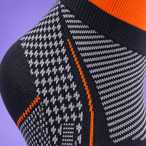 Spurfix Compression Sleeves